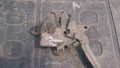 Замок капота. Toyota Ipsum, CXM10, CXM10G, SXM10, SXM10G, SXM15, SXM15G Двигатели: 3CTE, 3SFE