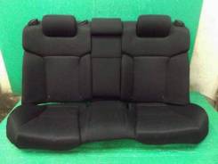 Сиденье. Lexus: GS460, GS300, GS430, GS450h, GS350