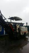 Wirtgen. Дорожная фреза W 1000, 6 600 куб. см.