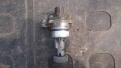 Датчик спидометра. Toyota: Windom, Yaris Verso, Probox, Succeed, Vitz, Corona Exiv, Sprinter Marino, Sprinter, Carina ED, RAV4, Corolla Levin, Celica...