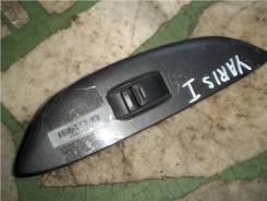 Кнопка (выключатель) Toyota Yaris 1999-2006