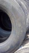 Hankook TH22. Всесезонные, 2017 год, без износа, 1 шт. Под заказ