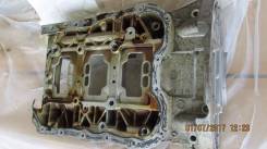 Поддон. Hyundai Santa Fe Kia Sorento, XM Двигатель G4KE