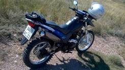 Irbis XR 250 R. 250 куб. см., исправен, птс, с пробегом