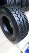 Hankook Smart Work TM15. �����������, 2017 ���, �����. ��� ����� �� ����������� ����