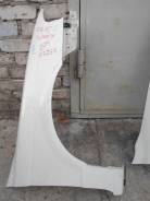 Крыло. Nissan Sunny, SB15, FNB15, QB15, FB15, JB15, B15 Двигатели: SR16VE, QG13DE, QG15DE, YD22DD, QG18DD