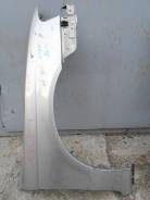 Крыло. Nissan Sunny, SB15, B15, JB15, FNB15, FB15, QB15 Двигатели: SR16VE, QG13DE, QG18DD, QG15DE, YD22DD