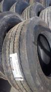 Hankook TH22. Всесезонные, 2017 год, без износа, 1 шт. Под заказ