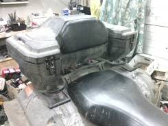 Cfmoto CF 625-X6. исправен, есть птс, с пробегом