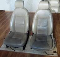 Сиденье. Saab 9-5