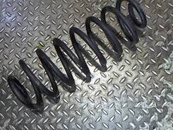 Пружина подвески Cadillac Escalade II 2000-2006, задняя