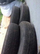 Goodyear GT-080. ������, �/�, ����� 30�%