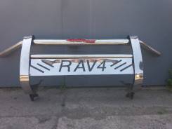Дуга. Toyota RAV4, SXA11G, SXA11W, SXA11