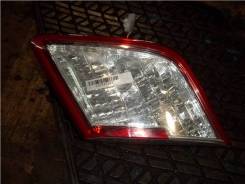 Фонарь крышки багажника Toyota Camry V40 2006-2011, правый