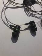 Наушники Urbanfun HiFi