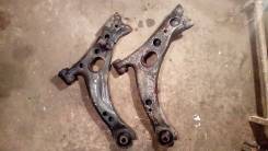 Рычаг подвески. Toyota: Corolla, Corolla Levin, Corolla FX, Carina, Sprinter, Celica, Sprinter Trueno, Corona, Corona Premio, Carina II, Carina E, Ave...