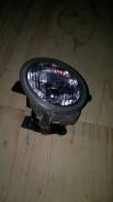 Фара противотуманная. Nissan Cube, BNZ11, BZ11 Nissan Cube Cubic, BGZ11 Двигатель CR14DE