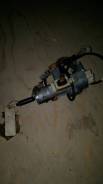 Замок зажигания. Nissan: Wingroad, Bluebird Sylphy, Note, Tiida, Tiida Latio, AD Двигатели: HR15DE, MR18DE, MR20DE, HR16DE, CR12DE