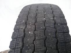 Goodyear Ice Navi. Зимние, без шипов, 2013 год, износ: 5%, 4 шт