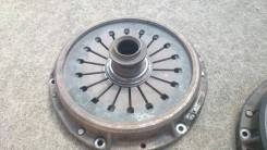 Корзина сцепления. Toyota: Mark II, Mark II Wagon Blit, Verossa, Supra, Crown Majesta, Soarer, Cresta, Crown, Chaser Двигатель 1JZGTE