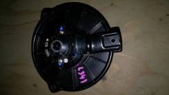 Мотор печки. Honda: Jazz, Fit Aria, Fit, City, City ZX Двигатели: L13A6, L13A5, L15A1, L13A2, L13A1, L12A1, L12A3, L12A4, L15A2, L15A3, L12A2
