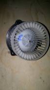 Мотор печки. Honda: Jazz, Fit Aria, Fit, City, City ZX Двигатели: L13A6, L13A5, L15A1, L13A2, L13A1, L12A1, L12A3, L12A4, L15A2, L15A3, L12A2