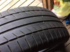 Michelin Primacy HP. Летние, износ: 30%, 2 шт