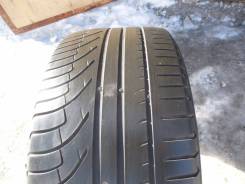 Michelin Pilot Primacy. Летние, износ: 30%, 1 шт