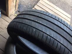 Michelin Primacy 3. Летние, 20 %, 4 шт