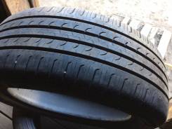 Goodyear EfficientGrip SUV. Летние, износ: 20%, 4 шт