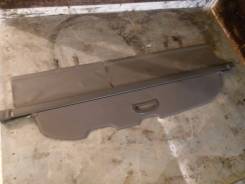 Полки багажные. Toyota Land Cruiser Prado, GDJ150, GDJ150L, GDJ150W, GRJ150, GRJ150L, GRJ150W, KDJ150, KDJ150L, LJ150, TRJ150, TRJ150L, TRJ150W