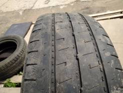 Nokian Hakka C2. Летние, износ: 50%, 2 шт