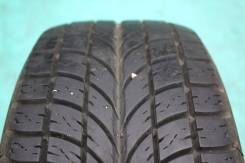 Goodyear Aquatred Plus. Летние, износ: 10%, 1 шт
