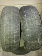 Durun A2000. ������, 2014 ���, �/�, ����� 20�%