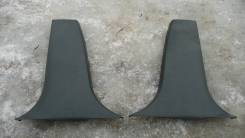 Обшивка, панель салона. Toyota Mark II, GX90, JZX90, JZX90E Toyota Cresta, GX90, JZX90 Toyota Chaser, GX90, JZX90