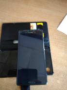 Sony Xperia M4 Aqua Dual. Б/у