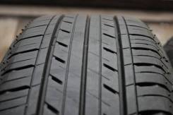 Bridgestone Ecopia. Летние, 2015 год, износ: 10%, 4 шт