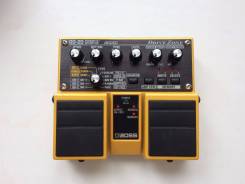 Boss OD-20