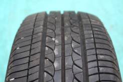 Bridgestone Ecopia EP25. Летние, 2014 год, износ: 10%, 1 шт