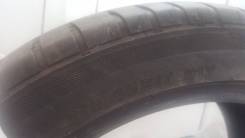 Bridgestone Potenza S001. Летние, 2014 год, износ: 10%, 4 шт
