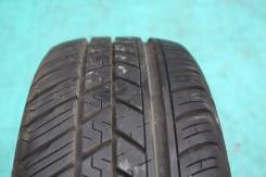 Dunlop SP 31. Летние, 2010 год, износ: 10%, 1 шт