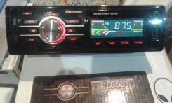 Pioneer