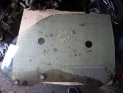 Стекло боковое. Nissan Laurel, GC34, HC34, GNC34, GCC34, SC34 Двигатели: RB25DET, RB20DE, RB25DE, RD28, RB20E