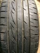 Bridgestone Playz PZ-X. Летние, 2010 год, износ: 20%, 2 шт