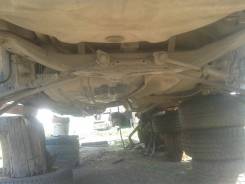 Балка поперечная. Toyota Corona, ST190 Двигатель 4SFE