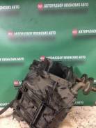 Корпус отопителя. Mitsubishi Mirage, CB3A