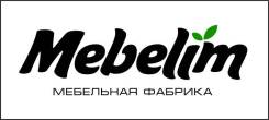 Распиловщик. ООО "Мебелим". Проспект Партизанский 44 кор. 7