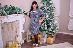 Ассистент косметолога. Средне-специальное образование