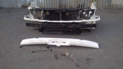 Рамка радиатора. Toyota Crown, GS151, JZS155, JZS151, GS151H