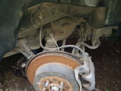 Рычаг подвески. Subaru Outback, BR Subaru Legacy, BM